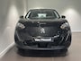 Peugeot 2008 1.2 PureTech Active | PARKEERSENSOREN | APPLE CARPLAY/ANDROID AUTO |