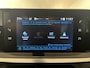Peugeot 2008 1.2 PureTech Active | PARKEERSENSOREN | APPLE CARPLAY/ANDROID AUTO |