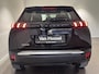 Peugeot 2008 1.2 PureTech Active | PARKEERSENSOREN | APPLE CARPLAY/ANDROID AUTO |