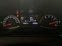 Peugeot 2008 1.2 PureTech Active | PARKEERSENSOREN | APPLE CARPLAY/ANDROID AUTO |