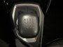 Peugeot 2008 1.2 PureTech Active | PARKEERSENSOREN | APPLE CARPLAY/ANDROID AUTO |