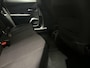 Peugeot 2008 1.2 PureTech Active | PARKEERSENSOREN | APPLE CARPLAY/ANDROID AUTO |