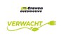 Opel Vivaro-e L3H1 75 kWh | Snelladen | Dubbele Cabine | SOH 98% | Elektrisch | Airco | Cruise