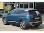 Peugeot 3008 1.2 Hybrid 136 GT | ACC | 360 camera