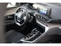 Peugeot 3008 1.2 Hybrid 136 GT | ACC | 360 camera