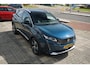 Peugeot 3008 1.2 Hybrid 136 GT | ACC | 360 camera