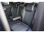 Peugeot 3008 1.2 Hybrid 136 GT | ACC | 360 camera