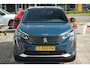 Peugeot 3008 1.2 Hybrid 136 GT | ACC | 360 camera