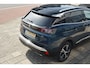 Peugeot 3008 1.2 Hybrid 136 GT | ACC | 360 camera