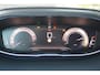 Peugeot 3008 1.2 Hybrid 136 GT | ACC | 360 camera