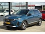Peugeot 3008 1.2 Hybrid 136 GT | ACC | 360 camera