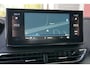 Peugeot 3008 1.2 Hybrid 136 GT | ACC | 360 camera