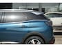 Peugeot 3008 1.2 Hybrid 136 GT | ACC | 360 camera