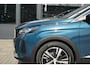 Peugeot 3008 1.2 Hybrid 136 GT | ACC | 360 camera