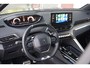 Peugeot 3008 1.2 Hybrid 136 GT | ACC | 360 camera