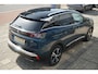 Peugeot 3008 1.2 Hybrid 136 GT | ACC | 360 camera