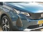 Peugeot 3008 1.2 Hybrid 136 GT | ACC | 360 camera