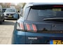 Peugeot 3008 1.2 Hybrid 136 GT | ACC | 360 camera