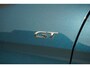 Peugeot 3008 1.2 Hybrid 136 GT | ACC | 360 camera