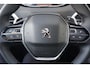 Peugeot 3008 1.2 Hybrid 136 GT | ACC | 360 camera