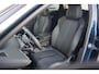 Peugeot 3008 1.2 Hybrid 136 GT | ACC | 360 camera