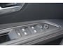 Peugeot 3008 1.2 Hybrid 136 GT | ACC | 360 camera