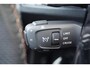 Peugeot 3008 1.2 Hybrid 136 GT | ACC | 360 camera