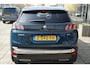 Peugeot 3008 1.2 Hybrid 136 GT | ACC | 360 camera