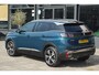 Peugeot 3008 1.2 Hybrid 136 GT | ACC | 360 camera