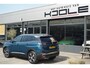 Peugeot 3008 1.2 Hybrid 136 GT | ACC | 360 camera