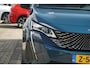 Peugeot 3008 1.2 Hybrid 136 GT | ACC | 360 camera