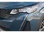 Peugeot 3008 1.2 Hybrid 136 GT | ACC | 360 camera