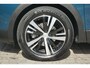 Peugeot 3008 1.2 Hybrid 136 GT | ACC | 360 camera
