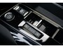 Peugeot 3008 1.2 Hybrid 136 GT | ACC | 360 camera