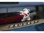 Peugeot 3008 1.2 Hybrid 136 GT | ACC | 360 camera