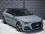 Audi A1 Sportback 30 TFSI S edition | Pijl Grijs | Led Koplampen | Licht Pakket | Smartphone Interface | Cruise Contr. |