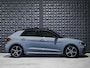 Audi A1 Sportback 30 TFSI S edition | Pijl Grijs | Led Koplampen | Licht Pakket | Smartphone Interface | Cruise Contr. |