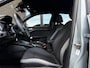 Audi A1 Sportback 30 TFSI S edition | Pijl Grijs | Led Koplampen | Licht Pakket | Smartphone Interface | Cruise Contr. |