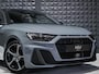 Audi A1 Sportback 30 TFSI S edition | Pijl Grijs | Led Koplampen | Licht Pakket | Smartphone Interface | Cruise Contr. |
