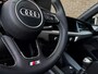 Audi A1 Sportback 30 TFSI S edition | Pijl Grijs | Led Koplampen | Licht Pakket | Smartphone Interface | Cruise Contr. |