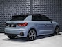 Audi A1 Sportback 30 TFSI S edition | Pijl Grijs | Led Koplampen | Licht Pakket | Smartphone Interface | Cruise Contr. |