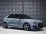 Audi A1 Sportback 30 TFSI S edition | Pijl Grijs | Led Koplampen | Licht Pakket | Smartphone Interface | Cruise Contr. |