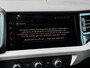 Audi A1 Sportback 30 TFSI S edition | Pijl Grijs | Led Koplampen | Licht Pakket | Smartphone Interface | Cruise Contr. |