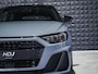 Audi A1 Sportback 30 TFSI S edition | Pijl Grijs | Led Koplampen | Licht Pakket | Smartphone Interface | Cruise Contr. |
