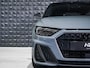 Audi A1 Sportback 30 TFSI S edition | Pijl Grijs | Led Koplampen | Licht Pakket | Smartphone Interface | Cruise Contr. |