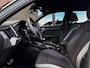 Audi A1 Sportback 30 TFSI S edition | Pijl Grijs | Led Koplampen | Licht Pakket | Smartphone Interface | Cruise Contr. |