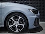 Audi A1 Sportback 30 TFSI S edition | Pijl Grijs | Led Koplampen | Licht Pakket | Smartphone Interface | Cruise Contr. |