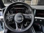 Audi A1 Sportback 30 TFSI S edition | Pijl Grijs | Led Koplampen | Licht Pakket | Smartphone Interface | Cruise Contr. |