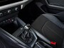 Audi A1 Sportback 30 TFSI S edition | Pijl Grijs | Led Koplampen | Licht Pakket | Smartphone Interface | Cruise Contr. |