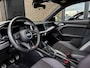 Audi A1 Sportback 30 TFSI S edition | Pijl Grijs | Led Koplampen | Licht Pakket | Smartphone Interface | Cruise Contr. |